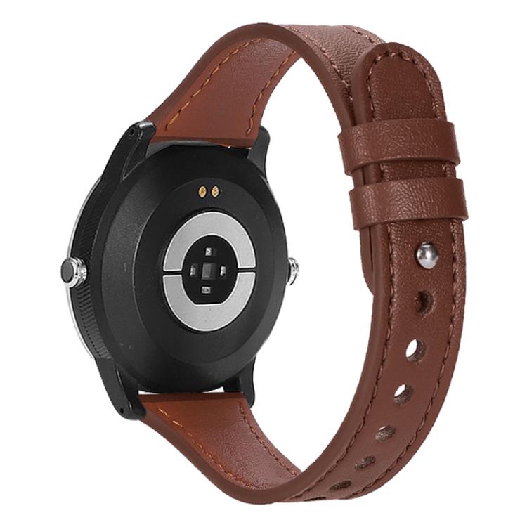 EDA008452701D.jpg@1a4ebba338d78244100f97128d5430fb