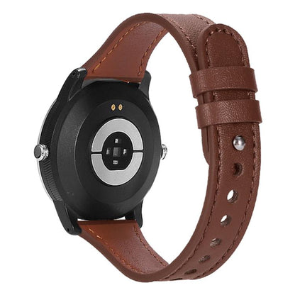 EDA008452701D.jpg@1a4ebba338d78244100f97128d5430fb