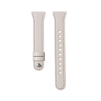 EDA008452701E_2.jpg@a659a2243386686049164ade0dcd07d4