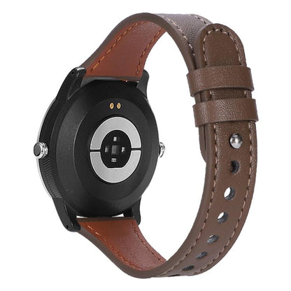 EDA008452702C.jpg@e31577e5d27d35e6a12909c296a32bc0