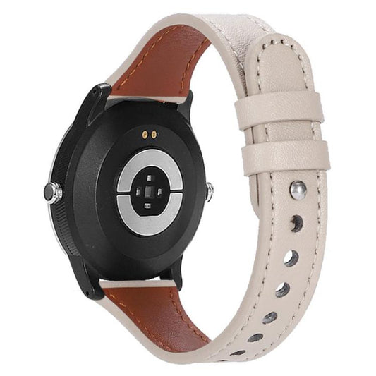 EDA008452702E.jpg@87e868f75b255e8215f337c7db29b4cf