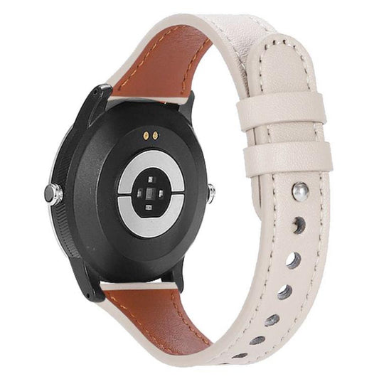 EDA008452702E.jpg@2df4cbf9426eed8d834a00509b0a4910