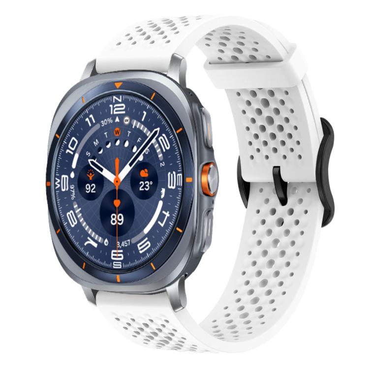 EDA008453402A.jpg@7f6c4c566e363433f0024e944ed1a0cf