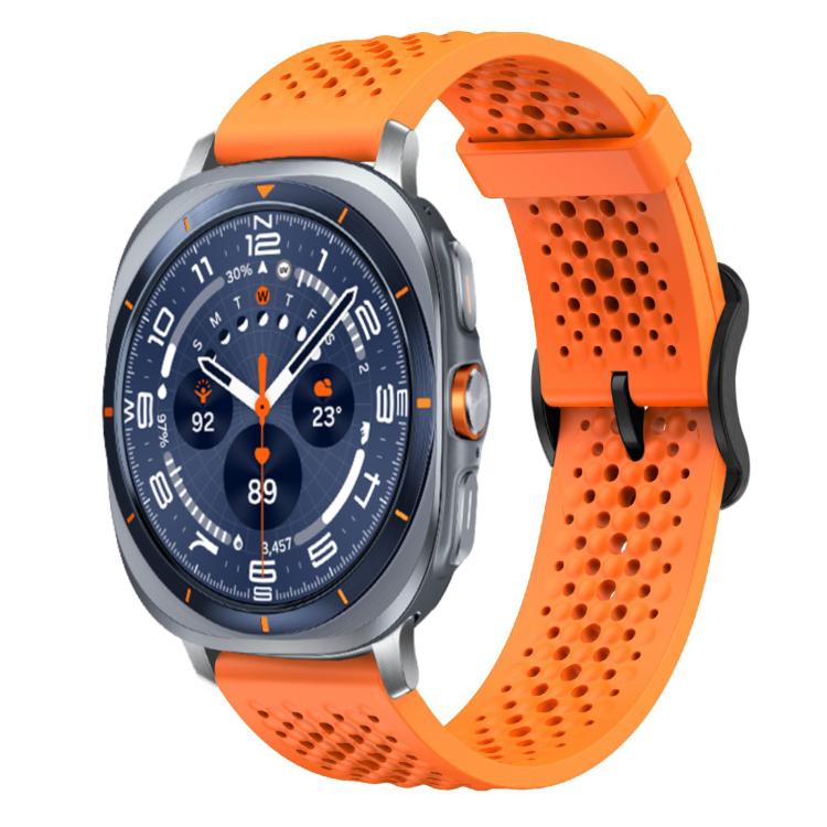 EDA008453402B.jpg@deeb523b42b2370fdb6ce216b5dec311