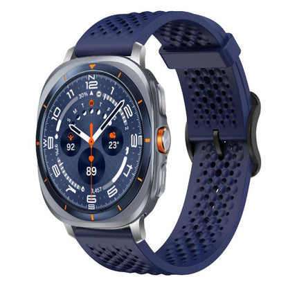 EDA008453402I.jpg@0f96ea40e93180b89b1f283ac581d05d