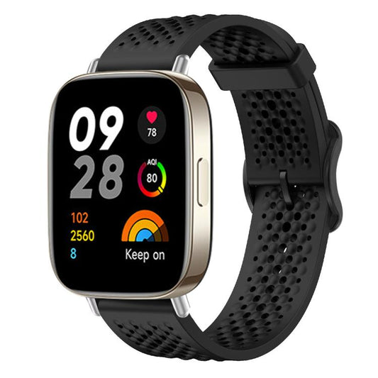 EDA008453502E.jpg@50414cf1c3069d627e190a8023f7e6d9