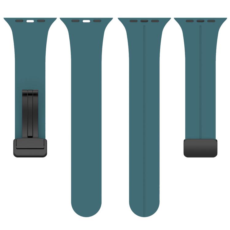 EDA008453601B_2.jpg@5ae93db9f7a97fecb9c7a4504cd41355