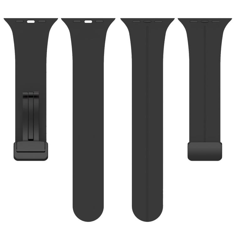 EDA008453601C_2.jpg@171934683f29e19267e576e6995d0110