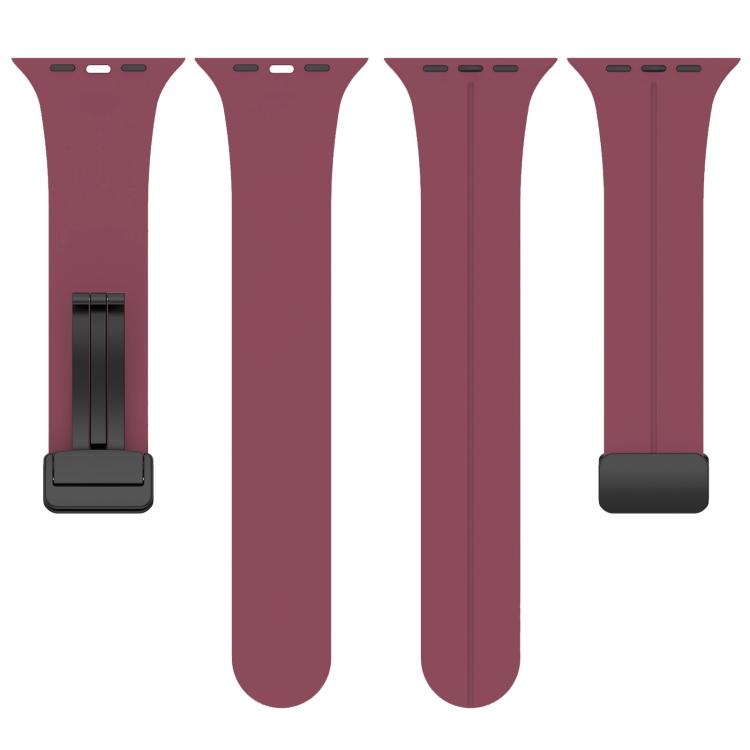 EDA008453601D_2.jpg@cefe94de6b253e19dd76d3004470842e