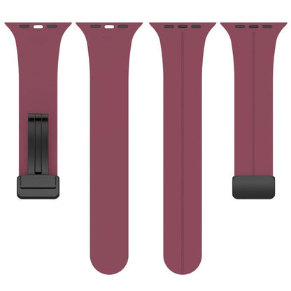 EDA008453601D_2.jpg@cefe94de6b253e19dd76d3004470842e