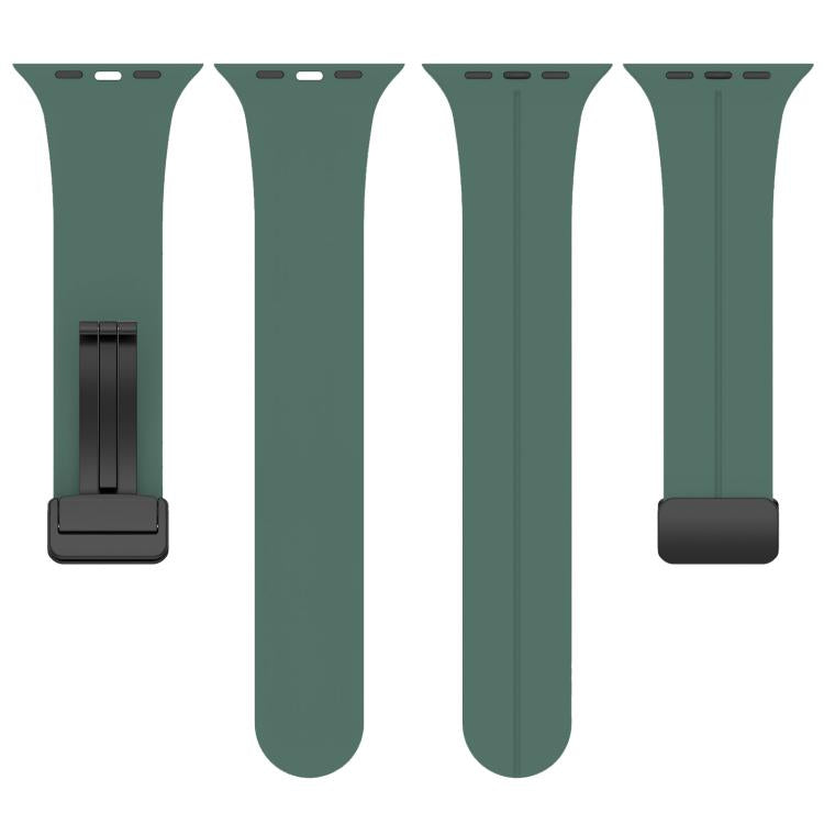 EDA008453601G_2.jpg@59c216a27e30dece85775326c3be0a28