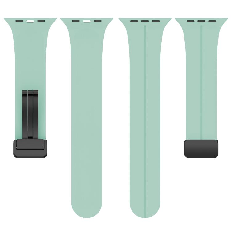 EDA008453601H_2.jpg@c58c53fbca0f18ce55bafcea1420fb06