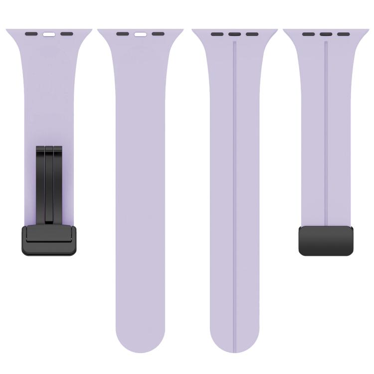 EDA008453601J_2.jpg@f73e414c81093df193b3bf00c5bd391a