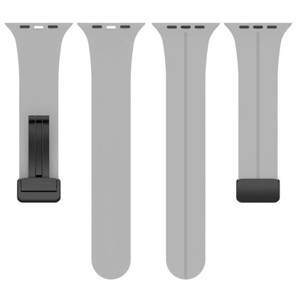 EDA008453602F_2.jpg@deea87e4f1040b992ed6f941ea33fecb