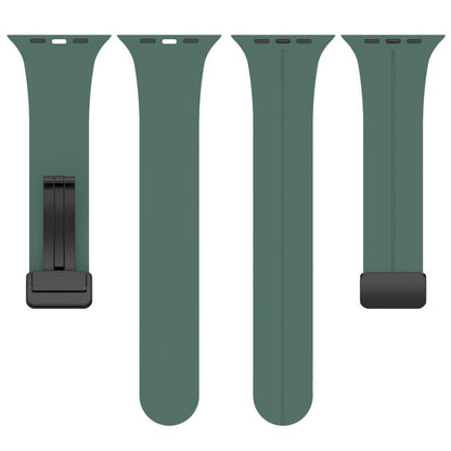 EDA008453602G_2.jpg@59c216a27e30dece85775326c3be0a28