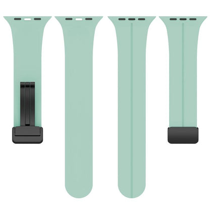 EDA008453602H_2.jpg@c58c53fbca0f18ce55bafcea1420fb06