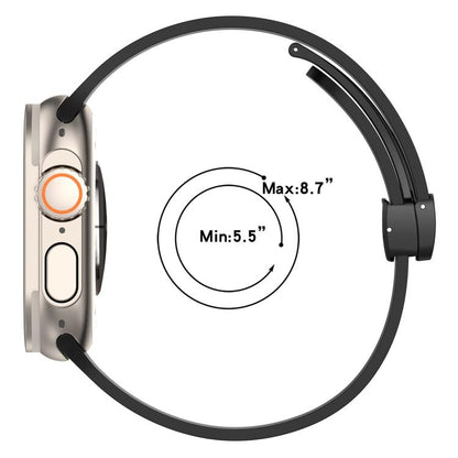 EDA0084536_B4.jpg@bebf2ee3318f6faf71a20de08473de96