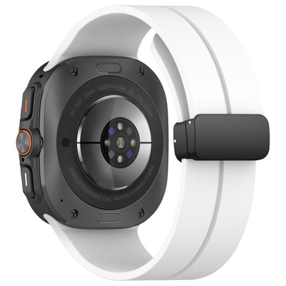 EDA008453702A_1.jpg@2175971ea66ce5f23c321599e1348287