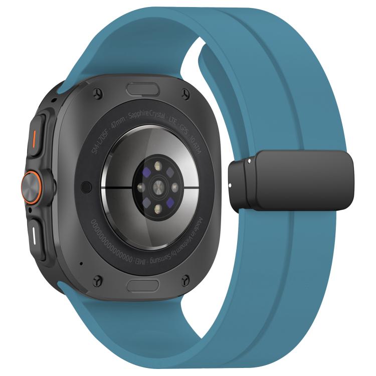 EDA008453702B_1.jpg@6b1f39f316fc2460e04614a82d0c68a0