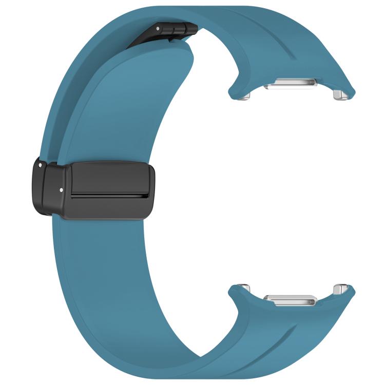 EDA008453702B_2.jpg@0060735a53f7545e4161d0dc30a3a3ff