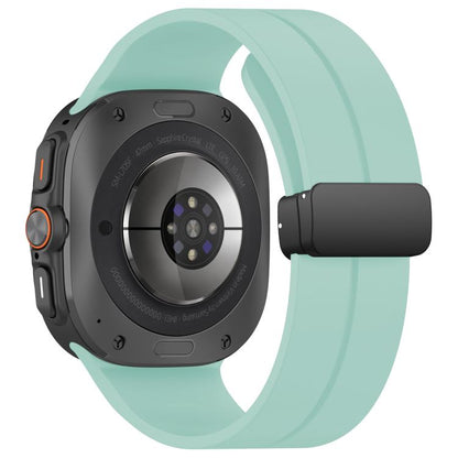 EDA008453702H_1.jpg@ce177d22242c3e8b231f8b4c3d61659a