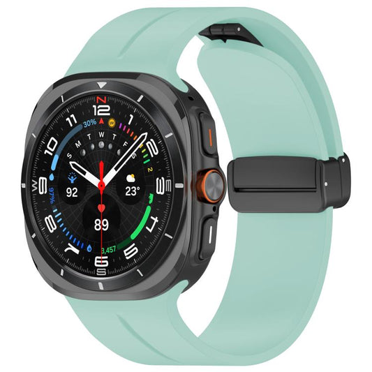 EDA008453702H.jpg@b32654d517432f439813055de95283e4