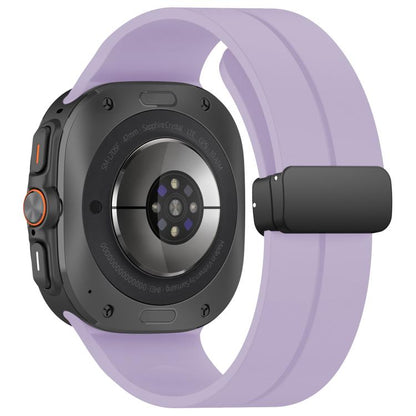 EDA008453702J_1.jpg@94fd52d9924f9813b4e620a845a3ddf9