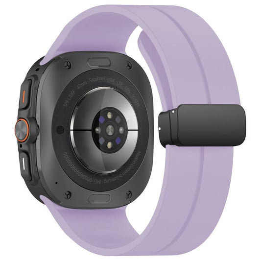 EDA008453702J_1.jpg@94fd52d9924f9813b4e620a845a3ddf9