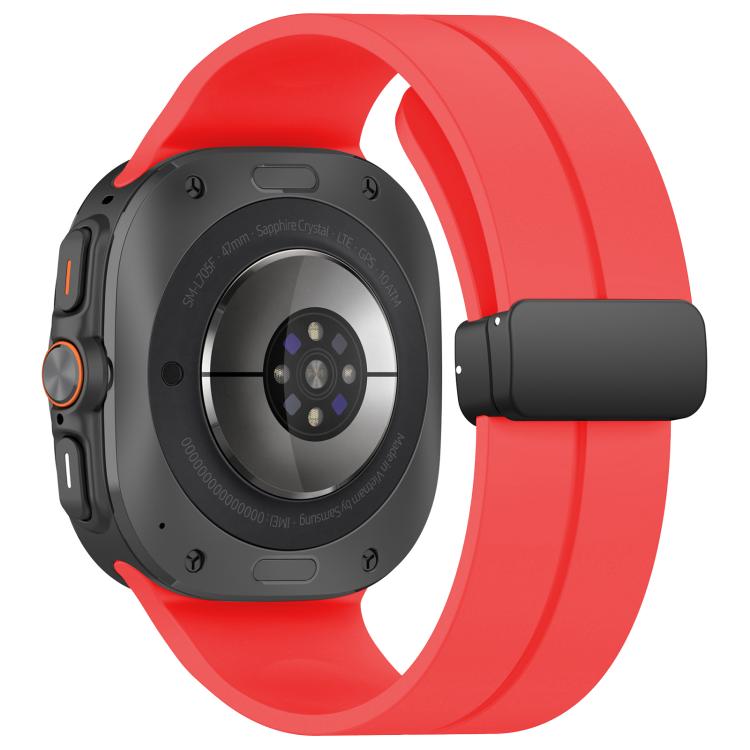 EDA008453702K_1.jpg@a1e1cf215d318d1d4cdfed33674fff06