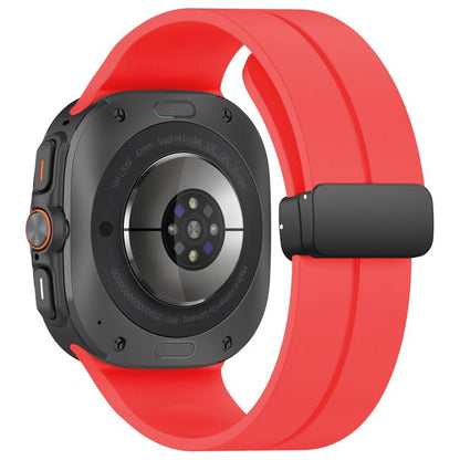 EDA008453702K_1.jpg@a1e1cf215d318d1d4cdfed33674fff06