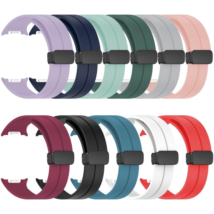 EDA0084537_B2.jpg@245cfbf522c2033f6fc820cf184568c5