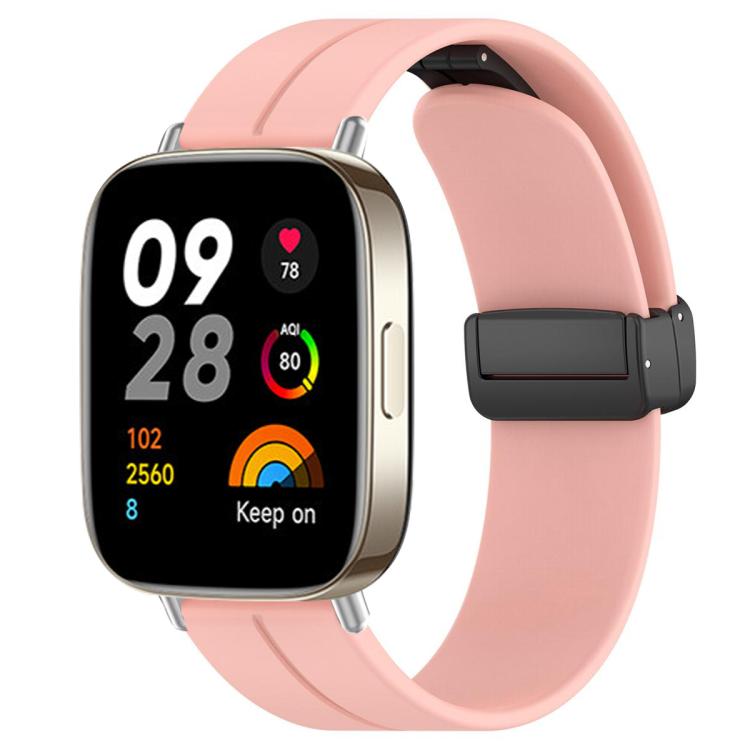 EDA008453802E.jpg@c2d830c2c9ae07f5ee4d6c883726c7c2