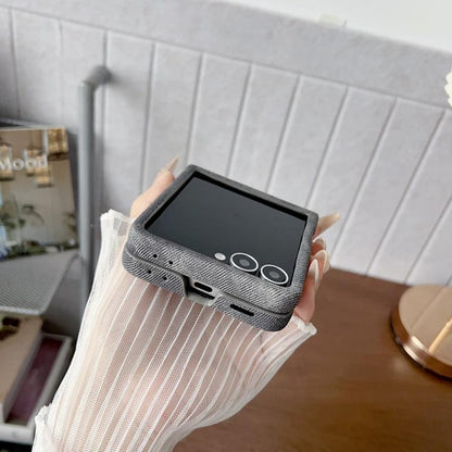 EDA0084539_B3.jpg@efd71f62ef8ea9a21199dc55c9d7a183