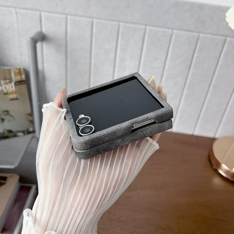 EDA0084539_B4.jpg@474ff24a8b1e72d8eafef29ba976da1e