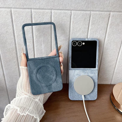 EDA0084539_B5.jpg@379b31959b34b81dcfc9783c8f4e48fc