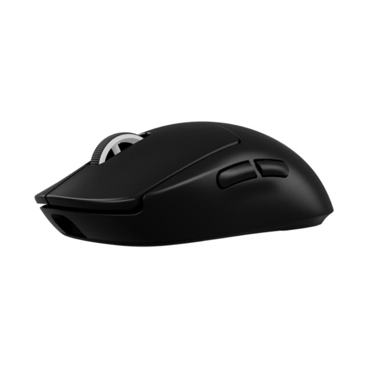 Logitech G PRO X2 Wireless Gaming Mouse(Black) - Wireless Mice by Logitech | Online Shopping UK | buy2fix