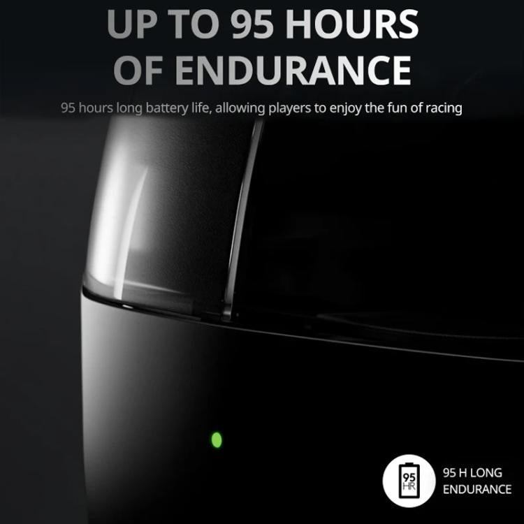 Logitech G PRO X2 Wireless Gaming Mouse(Pink) - Wireless Mice by Logitech | Online Shopping UK | buy2fix