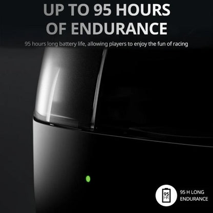 Logitech G PRO X2 Wireless Gaming Mouse(Black) - Wireless Mice by Logitech | Online Shopping UK | buy2fix