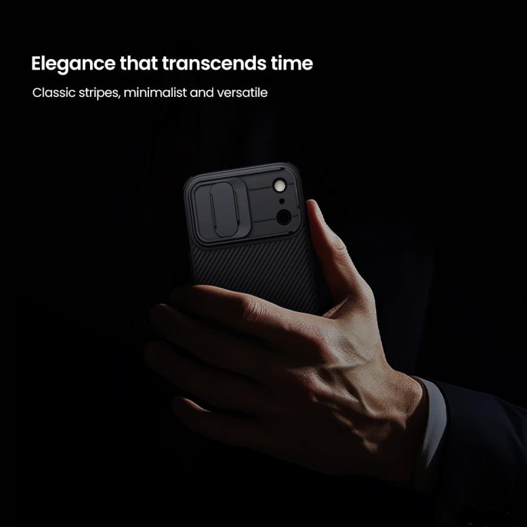 EDA008456702C_9.jpg@d9e256660fe37a4c996d37bee4116e7f