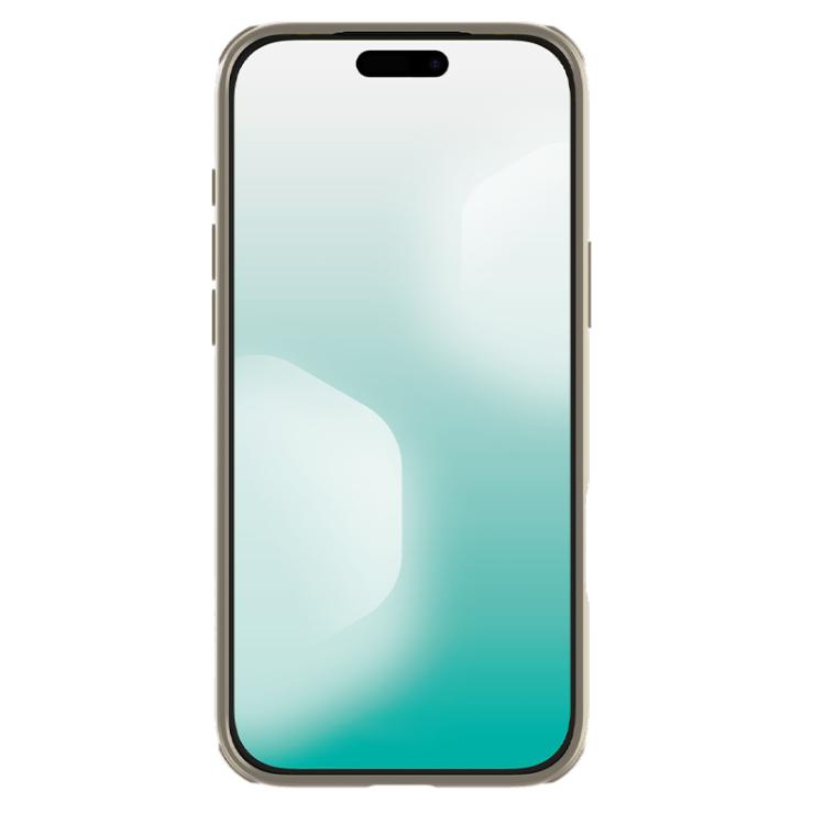 EDA008456702D_2.jpg@a43775e3719a52825dff3d7ca6d3e45a