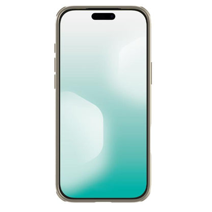 EDA008456702D_2.jpg@a43775e3719a52825dff3d7ca6d3e45a