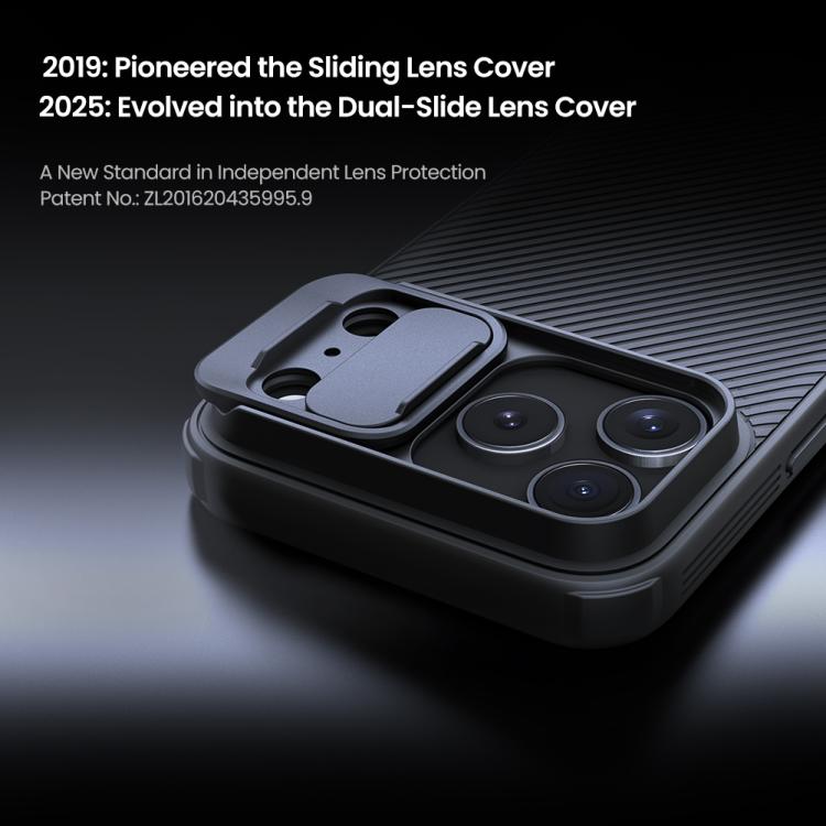 EDA008456702D_4.jpg@9e6c48dc68a48baf8a69de13d4abea7c