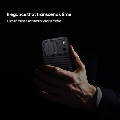 EDA008456702E_9.jpg@d9e256660fe37a4c996d37bee4116e7f