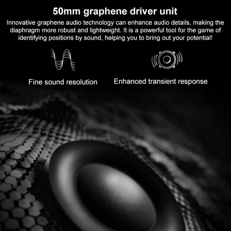 Logitech G PRO X2 Bluetooth 2.4G Dual-Mode Wireless Gaming Earphone(Pink) - Multimedia Headset by Logitech | Online Shopping UK | buy2fix