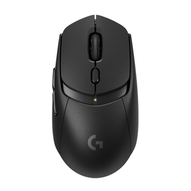 Logitech G309 Wireless Bluetooth Dual-Mode Gaming Mouse(Black) - Wireless Mice by Logitech | Online Shopping UK | buy2fix