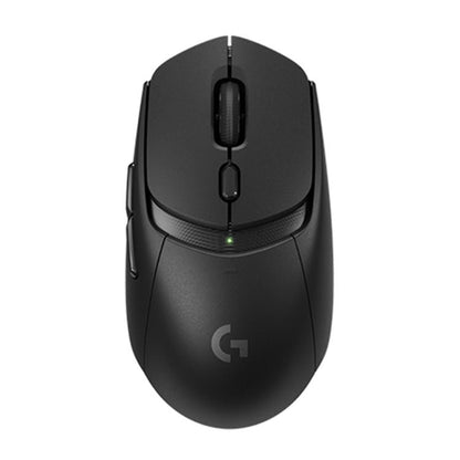 Logitech G309 Wireless Bluetooth Dual-Mode Gaming Mouse(Black) - Wireless Mice by Logitech | Online Shopping UK | buy2fix