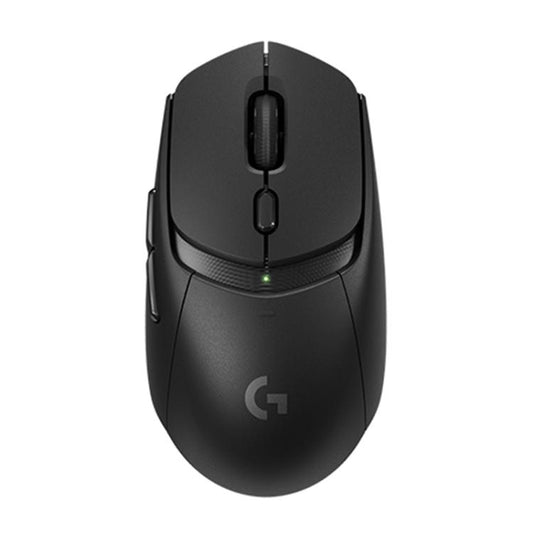 Logitech G309 Wireless Bluetooth Dual-Mode Gaming Mouse(Black) - Wireless Mice by Logitech | Online Shopping UK | buy2fix