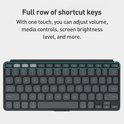 EDA0084580_B9.jpg@309d3e63aa0fdc3751e864518862eda3