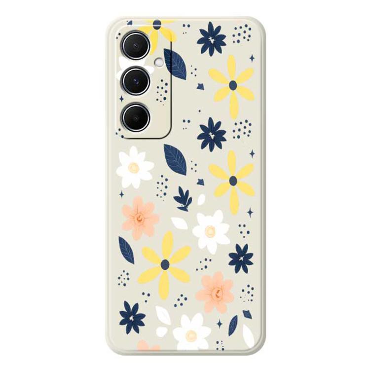 EDA008459829F.jpg@24f2fe7275ce2d44c5847c3993e4723d