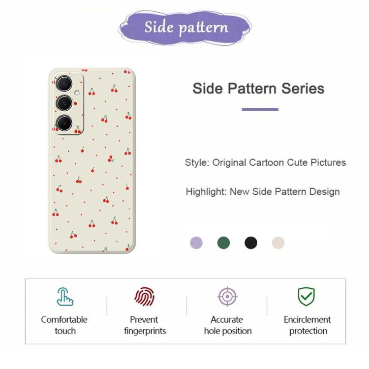 EDA0084598_B1.jpg@a28a63d6ca896c30b1b1cb1dc0599ef2